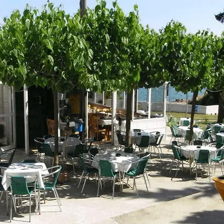 Apartamento Martinenca * Sant Carlos de la Ràpita
